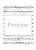 Titanium - Bass Trombone