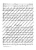 Chanson de nuit - Score and Parts