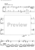 Chromatic Fantasy Sonata
