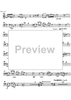 Piano Trio No. 2 - Cello