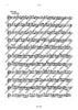Sonata No. 2