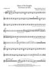 Dance of the Knights from Romeo and Juliet - F Horn 1