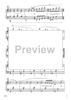 Best of In Recital Solos, Book 6