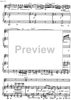 Impromptu No. 2 Op.70 - Score