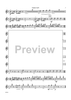 Venture - Bb Clarinet 1