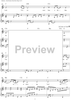 More Precious Than Silver