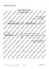 Mariä Wiegenlied A flat majeur in A flat major - Set of Parts