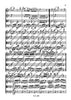 String Quartet No. 2 Bb major - Full Score