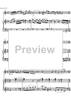 Sonatina Op.15 - Score