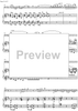 Burlesque - Score