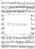 Fantasia terza - Guitar 1
