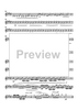 10 Dance Bagatelles - Bb Clarinet