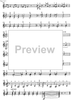 Fantasia - Guitar 2