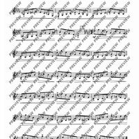 Twelve Etudes
