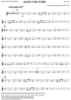 Jazz Country - Tenor Saxophone 2