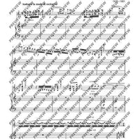 Yankee Doodle in A major