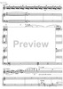 Scheherazade forteller videre - Score