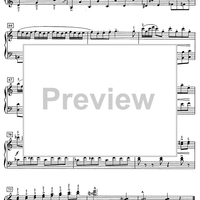 Sonatina (Movemement I)