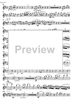 Lauda primaverile - Tenor Saxophone