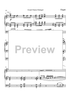 Grand Choeur Dialogué - Organ