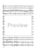 Christmas Classics for Intermediate Piano Trio - Piano Score