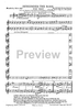 Mandolin & Guitar Collection No. 22 - Solo Mandolin