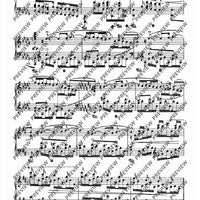 12 Études d'exécution transcendante