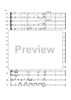 Footloose - Score