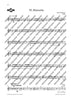 Easy Concert Pieces
