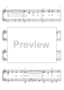 Distant Drums