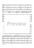 Collected Quartets Volume 1 - Score