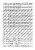 No. 37b - Full Score