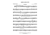 Abdelazer Suite - Bb Trumpet 2