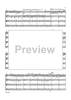 The Reel Collection - Score
