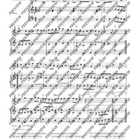 Baroque Recorder Anthology