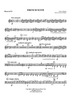 French Suite - F Horn 8