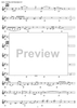 Time Stream - Trumpet 4