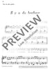 Les nouvelles chansons enfantines