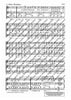 Sieben Mädchenlieder - Choral Score