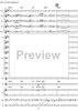It's All Right With Me - Score