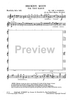 Mandolin & Guitar Collection No. 22 - Solo Mandolin
