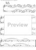 Two Hundred Short Two-Part Canons, Op. 14, Nos. 51 - 100