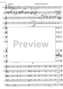 Romanza Op.131b - Score