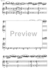 Fantasia - Score