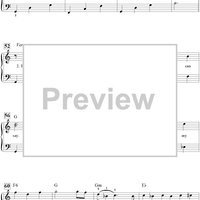 Kiss From a Rose - from the movie Batman Forever