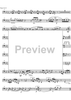 Quartet Op.29 No. 2 - Tuba