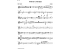 American Landscapes - Bb Trumpet 2
