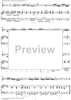 Sonata No. 21 in D Major - Piano