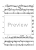 Andante And Hungarian Rondo - Piano