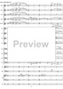 Veronique - Score